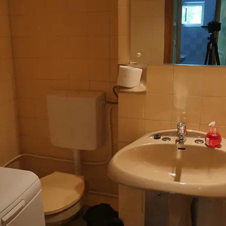 Galeria Appartement Cluj-Napoca